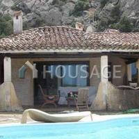 Дом в Италии, Пьенца, 340 кв.м.