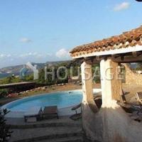 Дом в Италии, Пьенца, 340 кв.м.