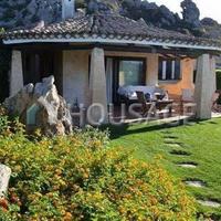 Дом в Италии, Пьенца, 340 кв.м.