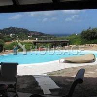 Дом в Италии, Пьенца, 340 кв.м.