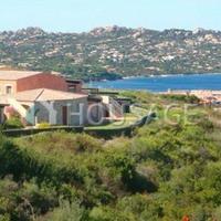 Дом в Италии, Палау, 120 кв.м.