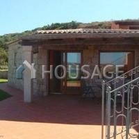 Дом в Италии, Палау, 120 кв.м.