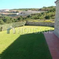 Дом в Италии, Палау, 120 кв.м.