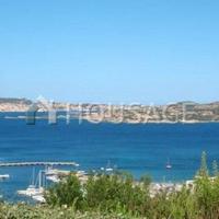 Дом в Италии, Палау, 120 кв.м.