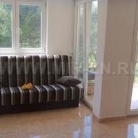 Квартира в Черногории, 48 кв.м.