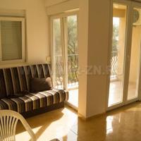 Квартира в Черногории, 48 кв.м.