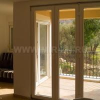 Квартира в Черногории, 48 кв.м.