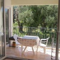 Квартира в Черногории, 48 кв.м.