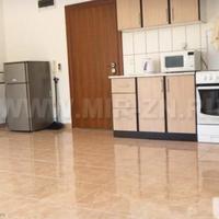 Квартира в Черногории, 48 кв.м.