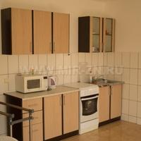 Квартира в Черногории, 48 кв.м.