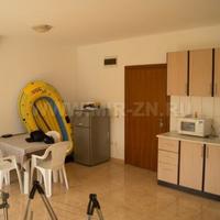 Квартира в Черногории, 48 кв.м.