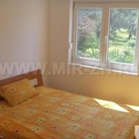 Квартира в Черногории, 48 кв.м.