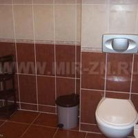 Квартира в Черногории, 48 кв.м.