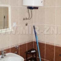 Квартира в Черногории, 48 кв.м.