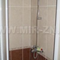 Квартира в Черногории, 48 кв.м.