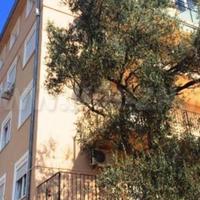 Квартира в Черногории, 48 кв.м.