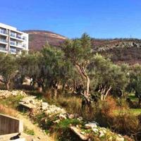 Квартира в Черногории, 48 кв.м.