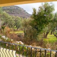 Квартира в Черногории, 48 кв.м.