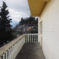 Villa in Montenegro, 250 sq.m.