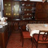 Квартира в Черногории, 65 кв.м.