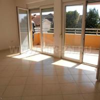 Квартира в Черногории, 50 кв.м.