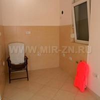 Квартира в Черногории, 50 кв.м.