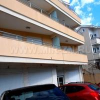 Квартира в Черногории, 50 кв.м.