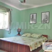 Квартира в Черногории, 75 кв.м.