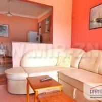 Квартира в Черногории, 75 кв.м.