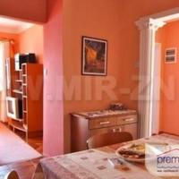 Квартира в Черногории, 75 кв.м.