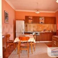 Квартира в Черногории, 75 кв.м.