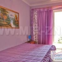 Квартира в Черногории, 75 кв.м.