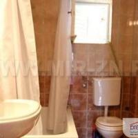 Квартира в Черногории, 75 кв.м.