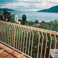 Квартира в Черногории, 75 кв.м.