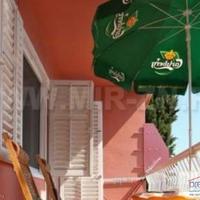 Квартира в Черногории, 75 кв.м.