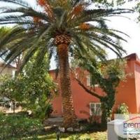 Квартира в Черногории, 75 кв.м.