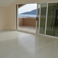 Квартира в Черногории, 71 кв.м.