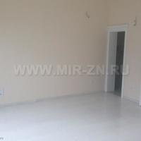 Квартира в Черногории, 71 кв.м.