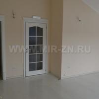 Квартира в Черногории, 71 кв.м.