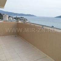 Квартира в Черногории, 71 кв.м.