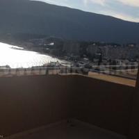 Квартира в Черногории, 71 кв.м.