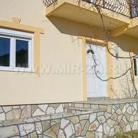 House in Montenegro, Bar, Budva, 324 sq.m.