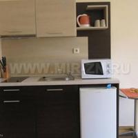 Апартаменты в Болгарии, Бургасская область, Елените, 72 кв.м.