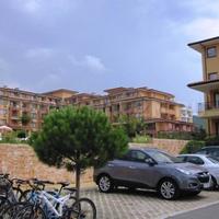 Апартаменты в Болгарии, Бургасская область, Елените, 72 кв.м.