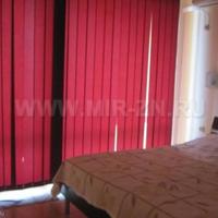 Апартаменты в Болгарии, Бургасская область, Елените, 72 кв.м.