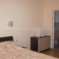 Апартаменты в Болгарии, Бургасская область, Елените, 72 кв.м.