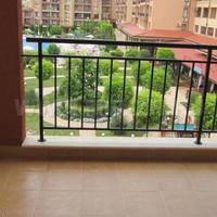 Апартаменты в Болгарии, Бургасская область, Елените, 72 кв.м.