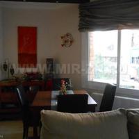 Flat in Spain, Catalunya, Barcelona, 80 sq.m.