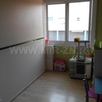 Flat in Spain, Catalunya, Barcelona, 80 sq.m.