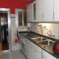 Flat in Spain, Catalunya, Barcelona, 80 sq.m.